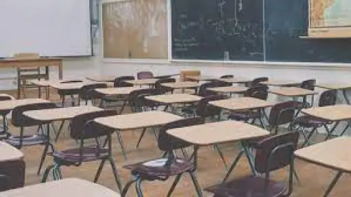 Llaman a funcionarios de la educación municipal a manifestarse por el retraso en el pago del aguinaldo