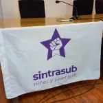 Denuncian cierre masivo de Residencias Mejor Niñez a nivel nacional, Sintrasub