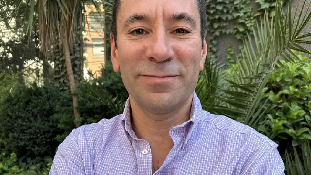 Miguel Ángel Sánchez, M.A. Sánchez