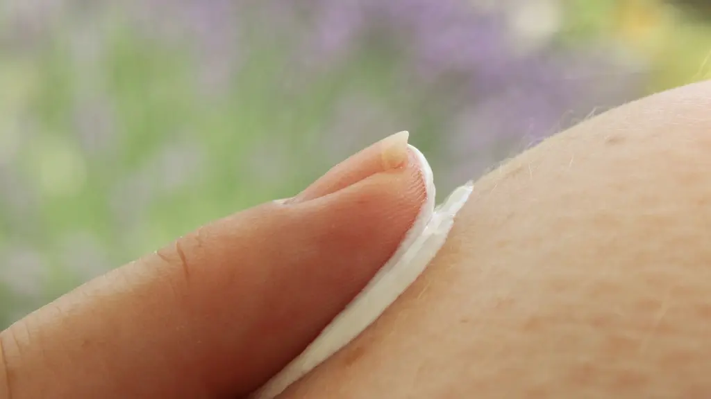 protección de la piel, , Pixabay