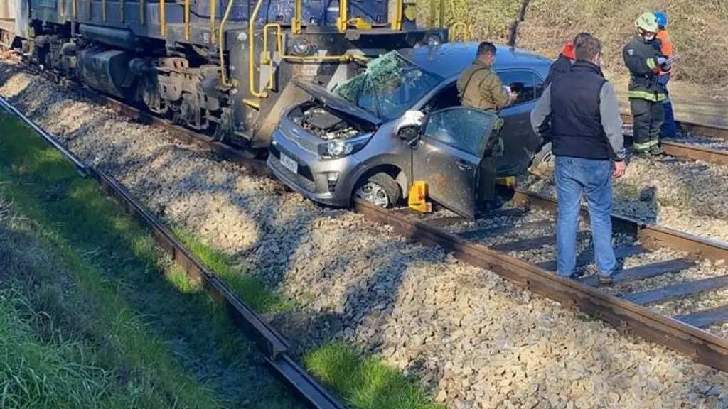 Imagen soychile.cl, RRSS