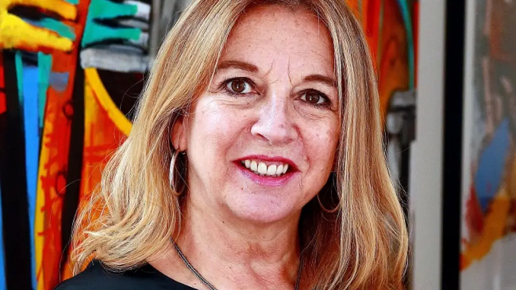 Soledad Neumann, FALP