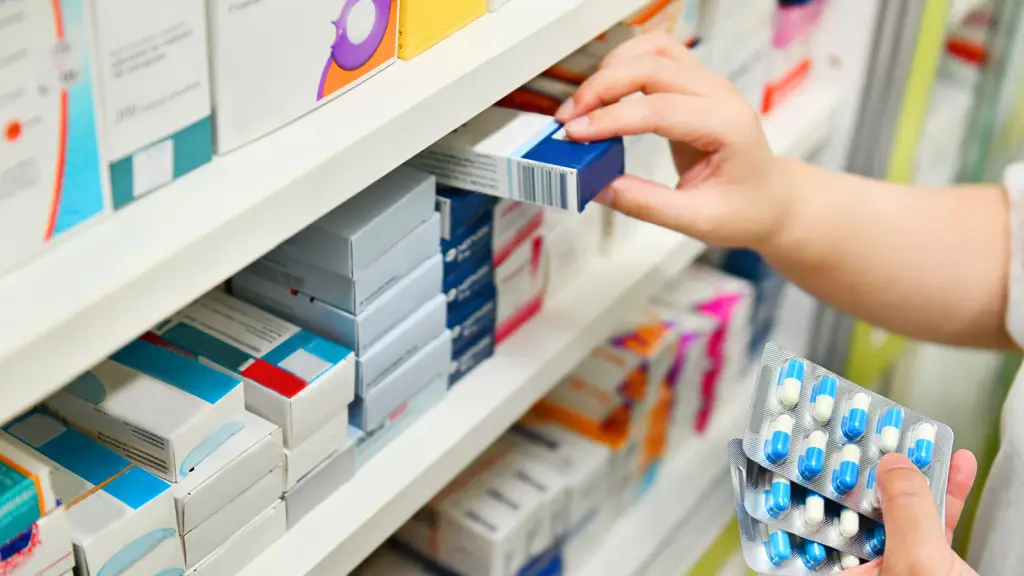 Farmacia de turno, Diario Puerto Varas