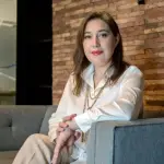 María Fernanda Juppet asume como CEO de CryptoMarketMaría Fernanda Juppet asume como CEO de CryptoMarket1,280 × 716 María Fernanda Juppet es CEO de CryptoMarket., redes sociales