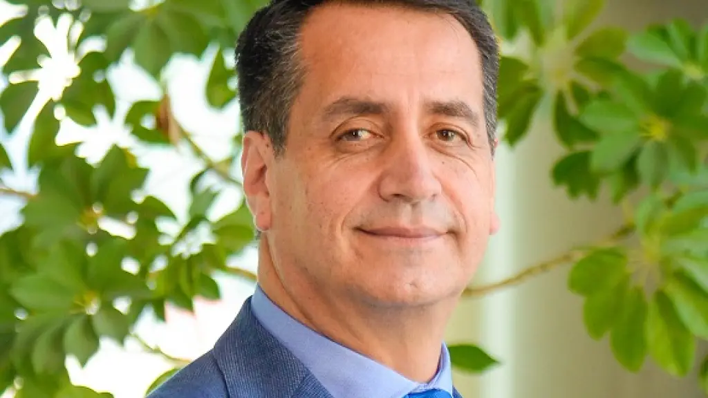 Mauro Tempio, Virginio Gómez