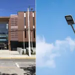 Frontel deberá pagar $110 millones a municipio de Tucapel por licitación de luminarias LED