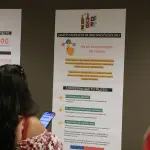 Lanzan convocatoria Innova FOSIS 2024 con $450 millones para innovación social, Cedida