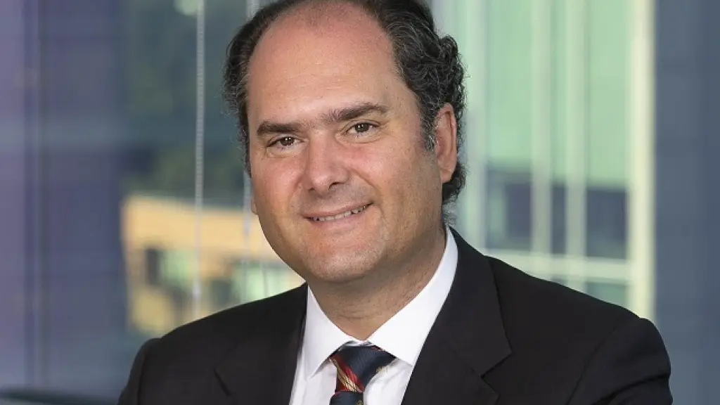 Juan Esteban Dulcic, Nestle