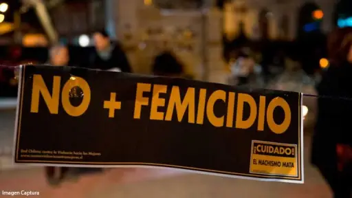 Femicidio en Pichilemu: Confirman que agresor de funcionaria municipal está con muerte cerebral 