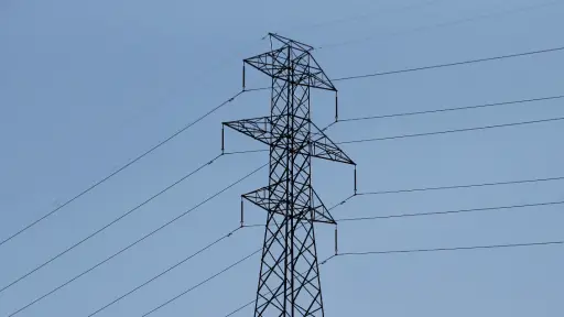 Empresas mandantes del sector eléctrico analizan casos de impago a Pymes proveedoras junto al Ministerio de Economía