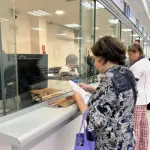 Comienzan primeros pagos del Aporte Familiar Permanente a más 60 mil personas de la región del Biobío, Cedida
