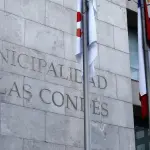 El funcionario municipal de 63 años fue hallado sin vida en el baño de la tesorería, donde se desempeñaba como jefe de departamento., contexto