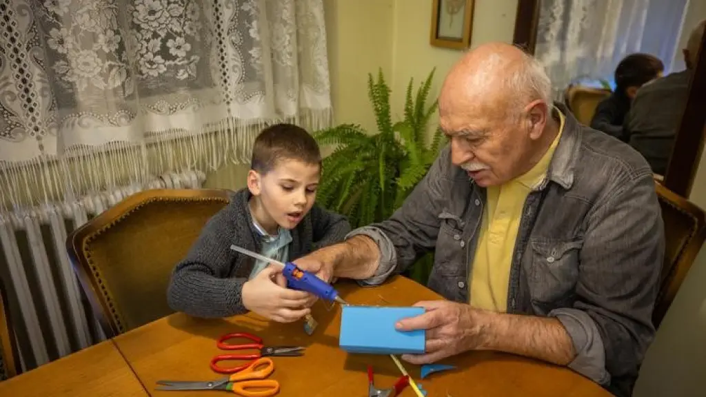 Descongelar tuberías / iStock