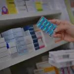 Medidas para garantizar acceso gratuito a medicamentos por emergencia. , contexto
