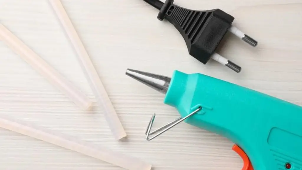 secado rápido / Istock