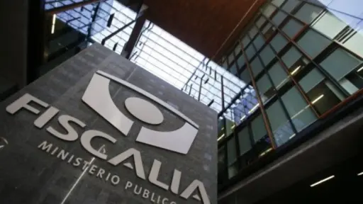 Fiscalía abre investigación por la muerte del expresidente Sebastián Piñera