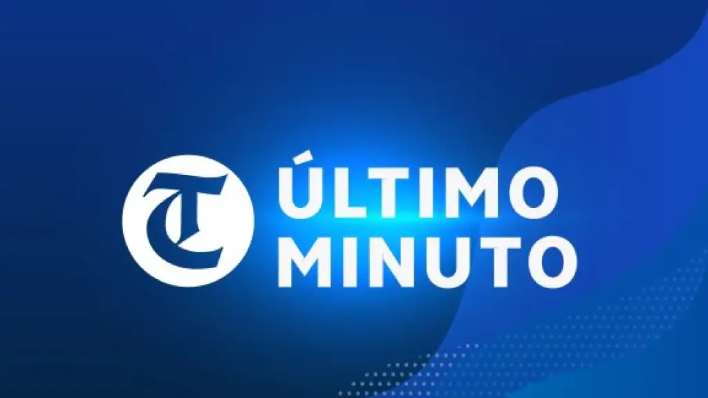 Sigue la transmisión aquí, La Tribuna
