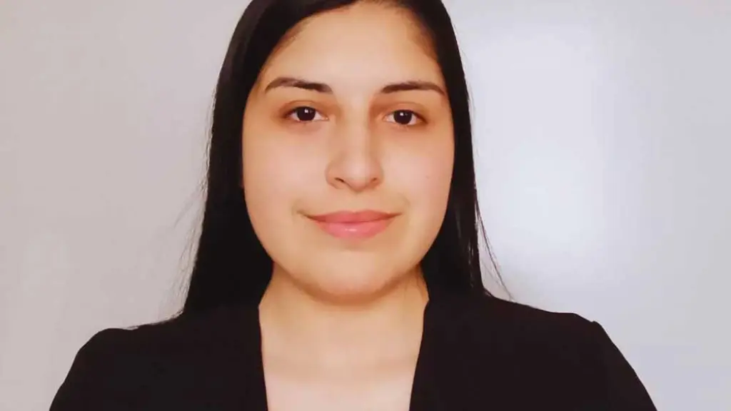 Paloma Castillo, Empoderadas