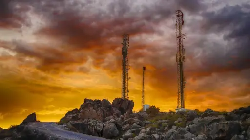 Las tendencias en telecomunicaciones e internet que se esperan en 2024