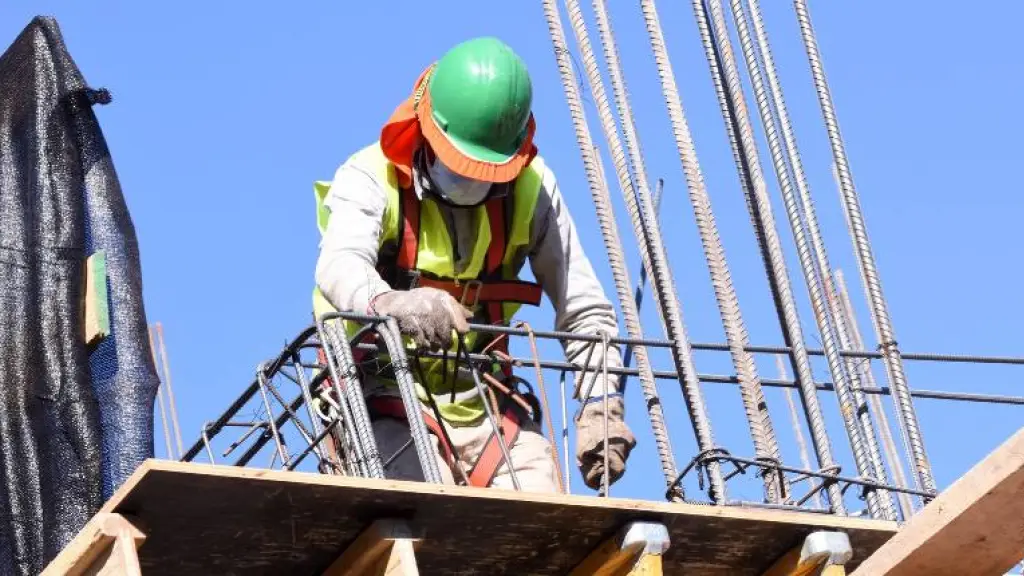 El acceso a la vivienda en los tramos medios se ha visto mermado, por lo que desde la Cámara Chilena de la Construcción de Los Ángeles llamaron a que esta quede exenta de IVA.