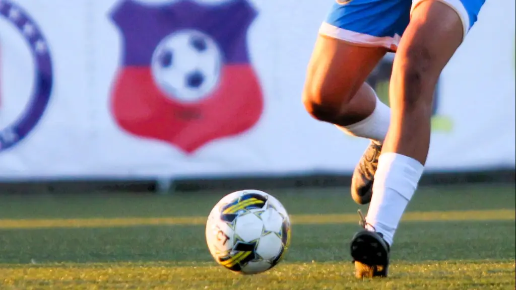 Duras y ejemplificadoras sanciones determinó ANFA regional en Copa de Campeones, ANFA REGIONAL