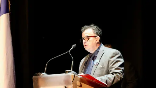 ANP lamenta muerte de director de emblemático diario Puente Alto al Día