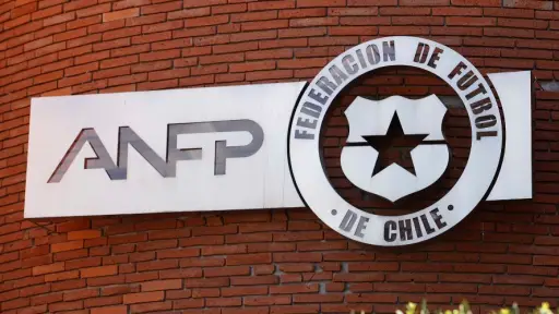 SIFUP llamará a paro en el fútbol chileno por la mantención de seis extranjeros en cancha