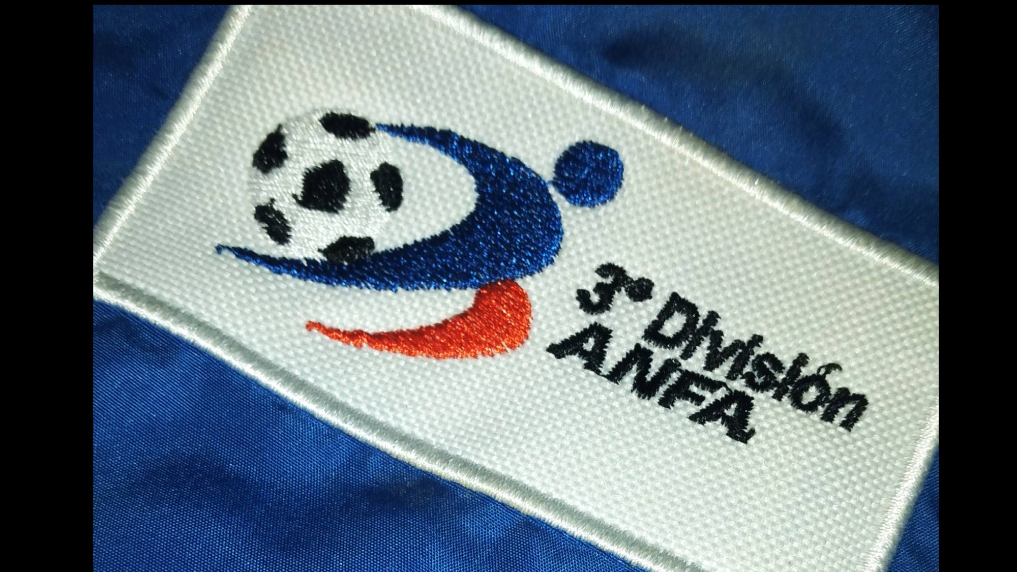 La Tercera División se abre a