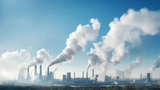 Llaman a mantener un equilibrio entre el desarrollo y el cuidado del medioambiente