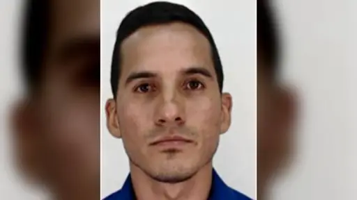 Tohá confirmó segundo caso de exmilitar venezolano que pidió protección tras secuestro de Ojeda