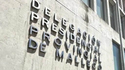 Angol: Condenan a Delegación Presidencial de Malleco por despido de trabajadora con fuero maternal