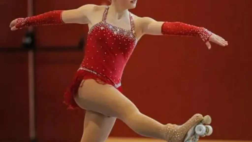 Patinaje artístico, contexto