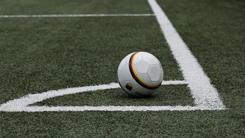 fútbol, deporte, pelota, Pixabay