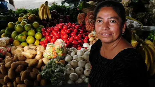 Chile se compromete a implementar medidas para erradicar hambre en América Latina y el Caribe