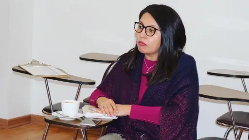 ¿Cómo deberán las empresas implementar la ley Karin referente al acoso laboral?