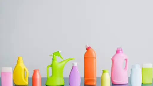 Detergentes y suavizantes caseros y sustentables: Aprende a preparar tus propios productos de calidad