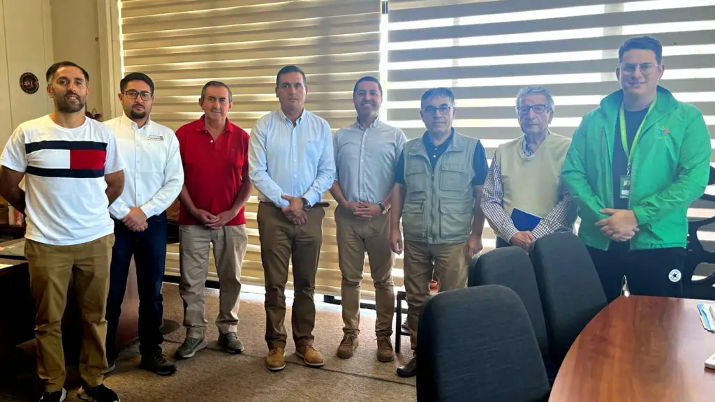 Una unión que hace posible el primer provincial de Rayuela en Cabrero, La Tribuna