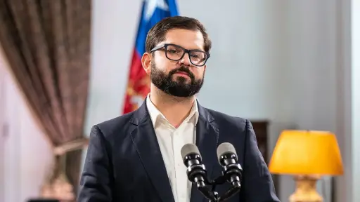 Luego de los primeros dos años del gobierno de Boric, aseguran que el rol de la oposición será más estricto y duro