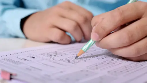 Indican que el alza en puntajes Simce muestra los primeros síntomas de recuperación de aprendizajes postpandemia