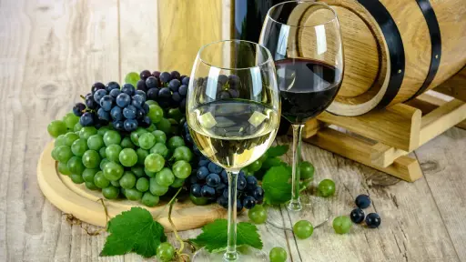 Chile refuerza su presencia en ProWein, la principal feria de vinos del mundo