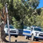 Hombre mató a “amigo” con arma cortopunzante tras compartir tarde bebiendo alcohol en San Carlos