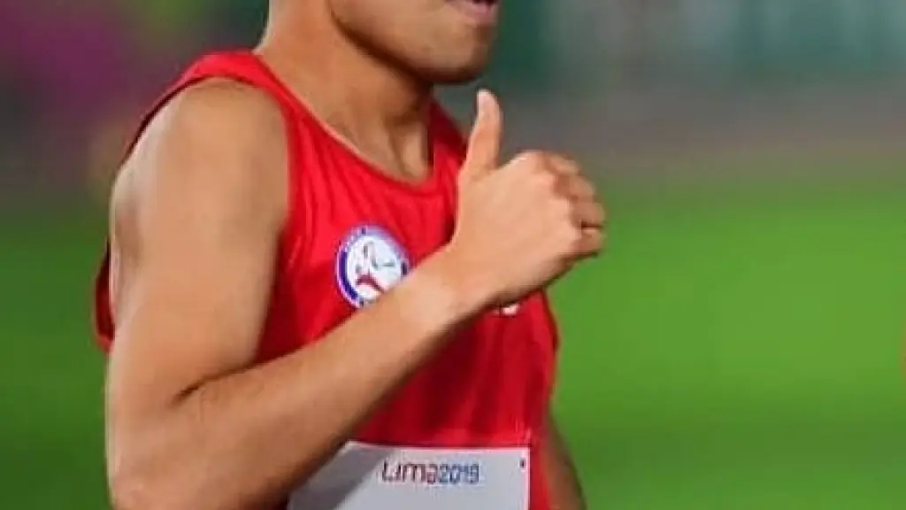 Ignacio Sepúlveda se prepara el Grand Prix de Italia, Cedida