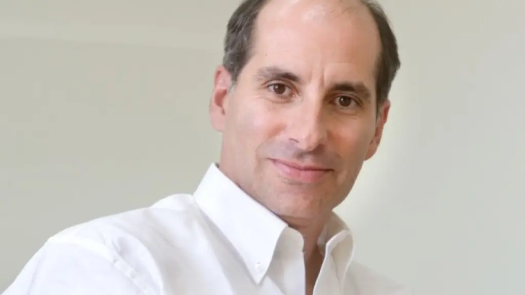 Juan Cristobal Romero, Hogar de Cristo