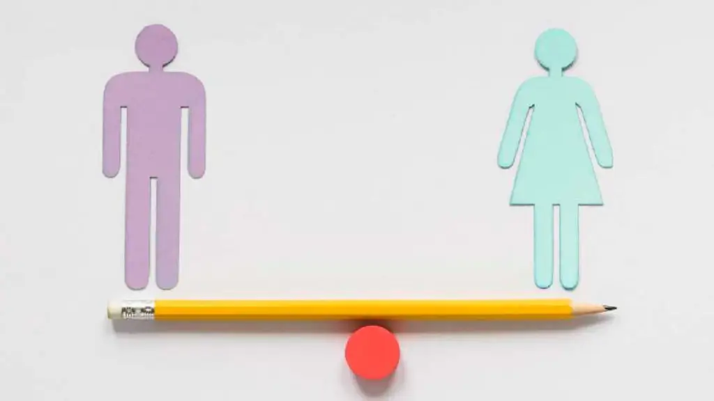 63% de las organizaciones empresariales del Biobío no cuentan con política de compromiso con la igualdad de género, según estudio