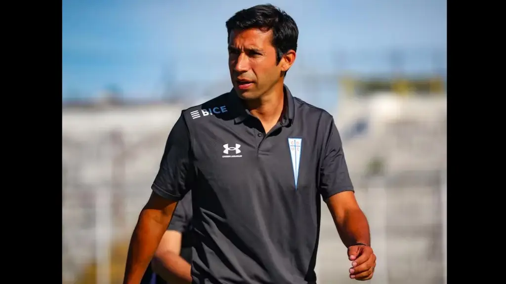 No va más en el cuadro Cruzado, Cedida