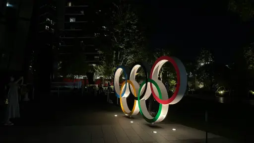Las grandes estrellas de los Juegos Olímpicos de París 2024