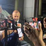 Caso Convenios , cedida