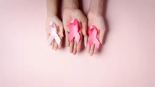 Piden mayor acceso a tratamientos para cáncer de mama triple negativo