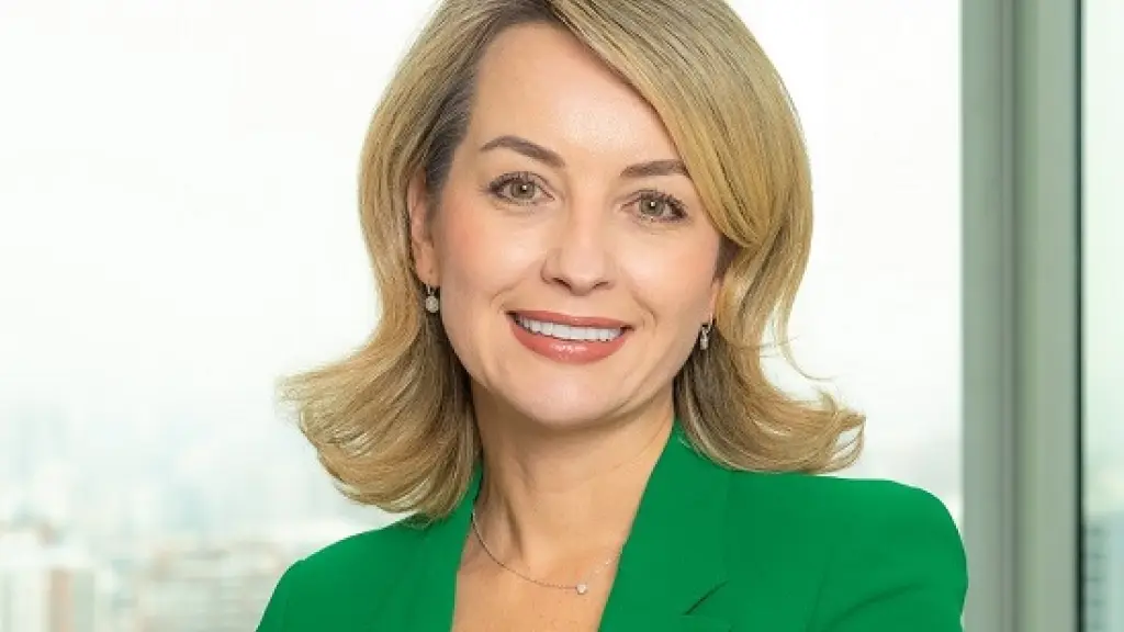 Iryna Harustovich , .