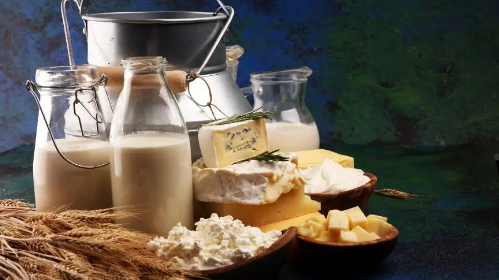 La exploración de la capacidad de internacionalizar lácteos producidos en Chile apunta a identificar los mercados donde estén presentes la factibilidad, oportunidad comercial y aprecio por la calidad “premium” de la leche chilena.